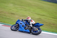 Sepang;event-digital-images;motorbikes;no-limits;peter-wileman-photography;trackday;trackday-digital-images